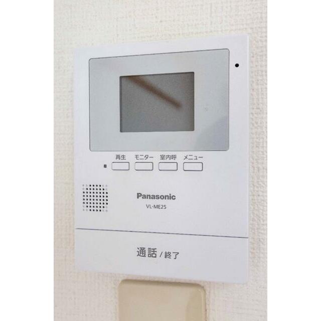 アストリーム セキュリティ