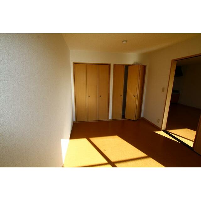 セレッソ中田 その他