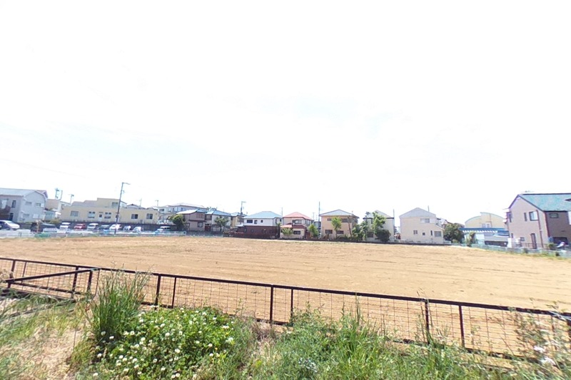 セレッソ中田 セキュリティ