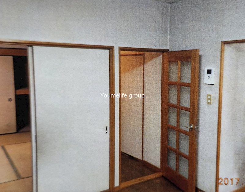 秦野市新町戸建 その他