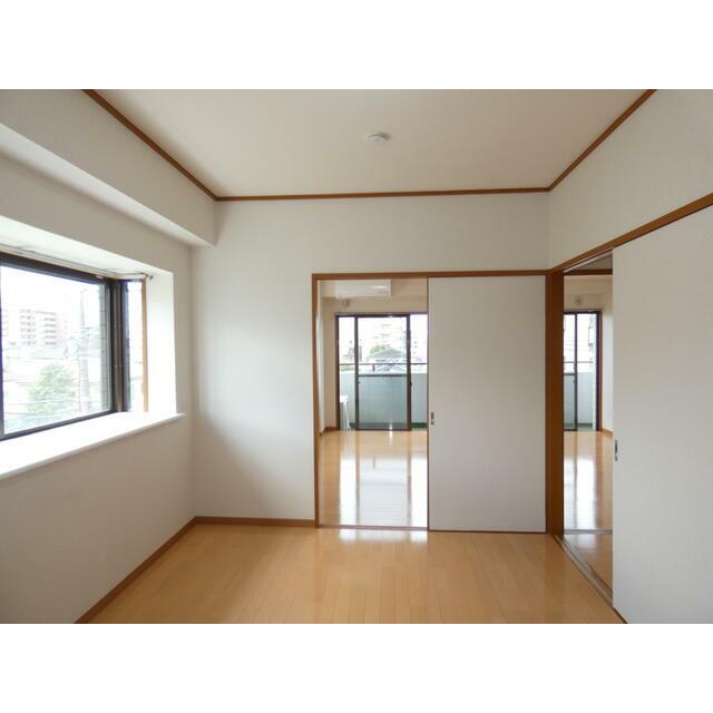神奈川県平塚市老松町 その他部屋・スペース