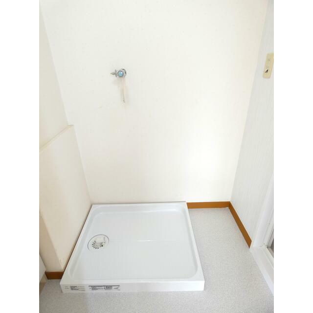 神奈川県平塚市老松町 その他設備