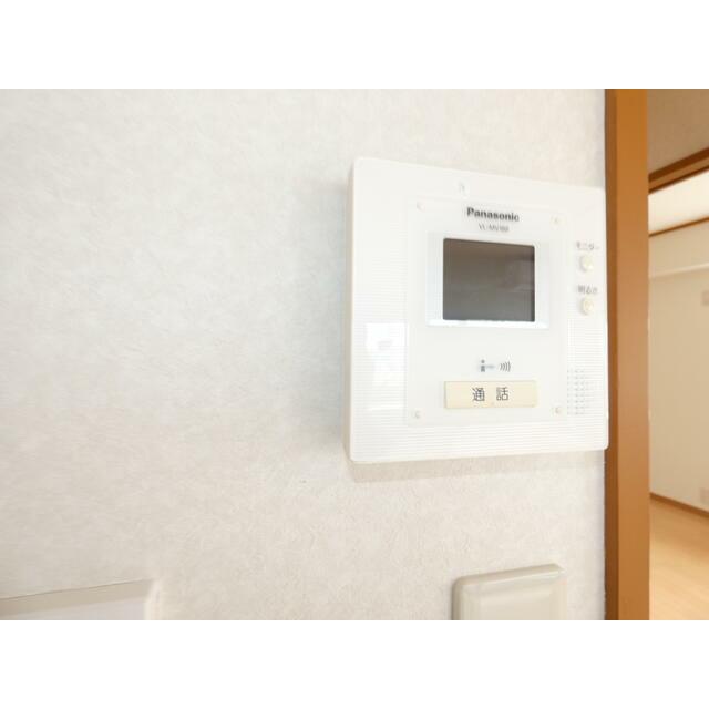 神奈川県平塚市老松町 その他部屋・スペース