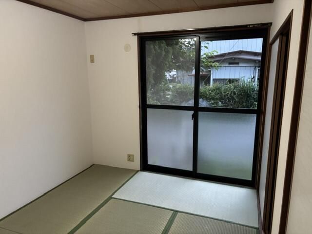 リヴェールⅠ その他部屋・スペース