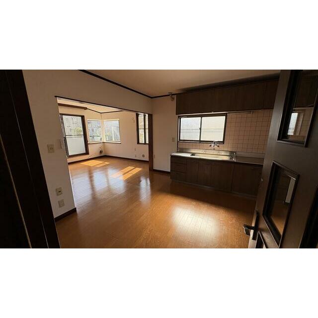 コーポヤマムラ その他部屋・スペース