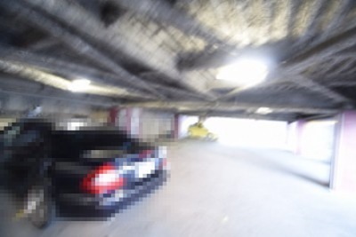 サザンヒルズ 駐車場