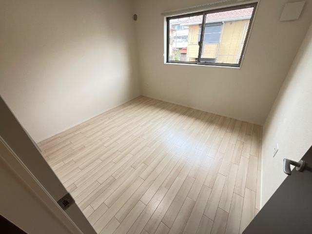 （仮称）開成町古田島新築アパート工事 その他