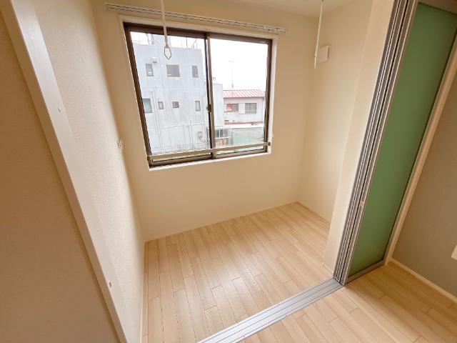 （仮称）開成町古田島新築アパート工事 その他