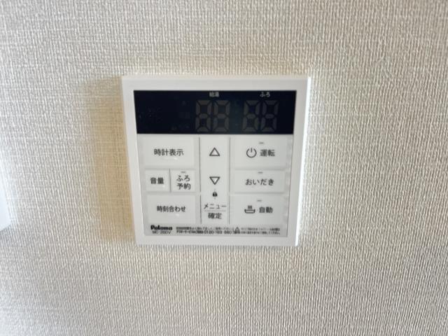 （仮称）開成町古田島新築アパート工事 その他