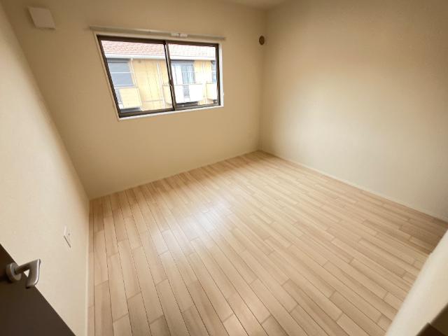 （仮称）開成町古田島新築アパート工事 その他