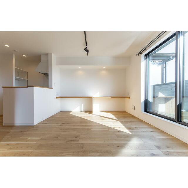 Ｄｏｕｚｅ　Ｋａｍａｋｕｒａ その他部屋・スペース
