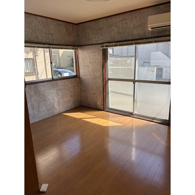 斉木コーポⅡ その他部屋・スペース