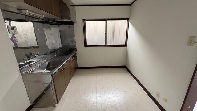 コーポヤマムラ その他