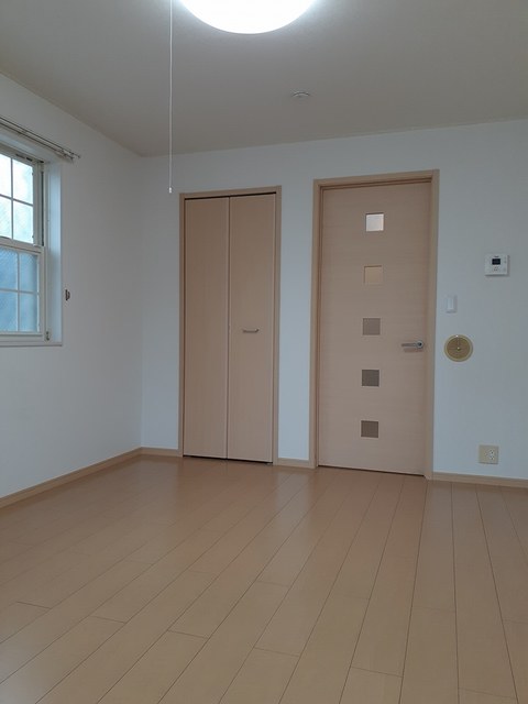 オクターヴ その他