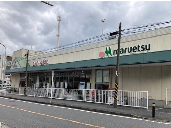 オクターヴ その他