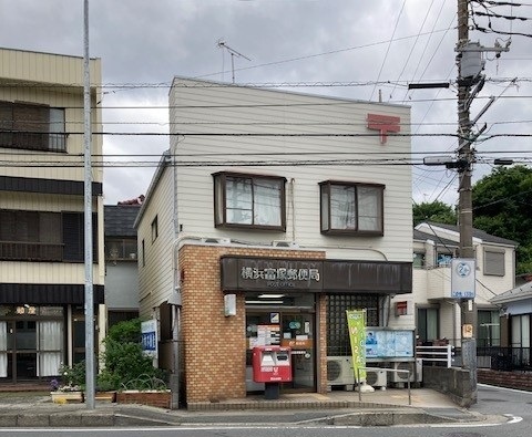 オクターヴ その他