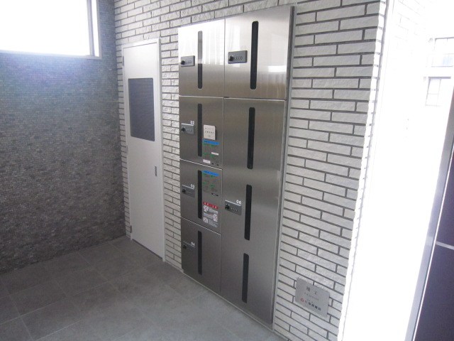 ルミエール その他