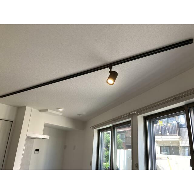 Ｇａｌｌｅｒｉａ　Ｃｈｉｇａｓａｋｉ（ギャラリア茅ヶ崎） その他部屋・スペース