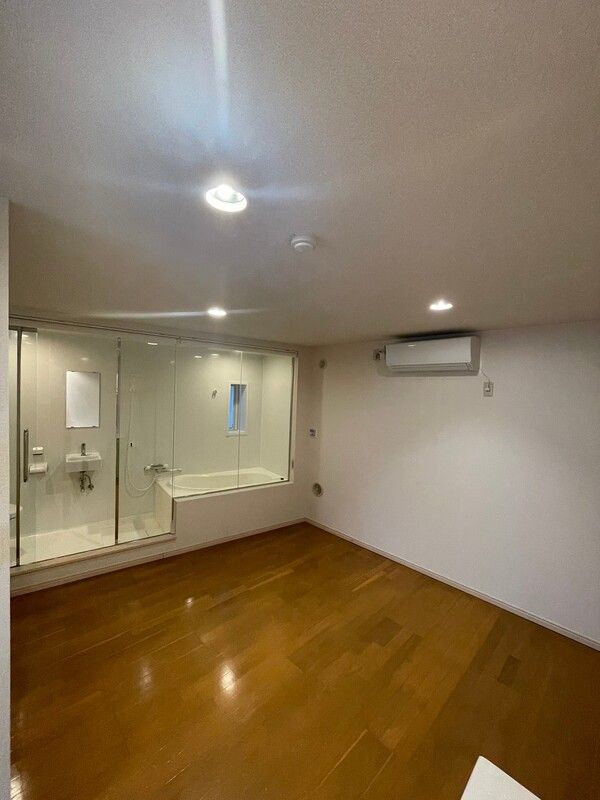EAST RISE 由比ガ浜B その他部屋・スペース