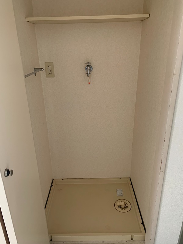 ヒルクレストアツギ その他