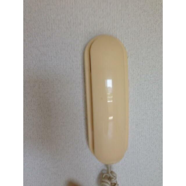 フラットＹＭ２ セキュリティ