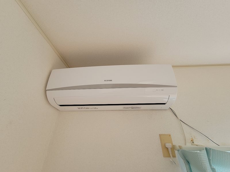 ウェンディ湘南 その他設備