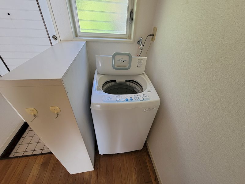 ウェンディ湘南 その他