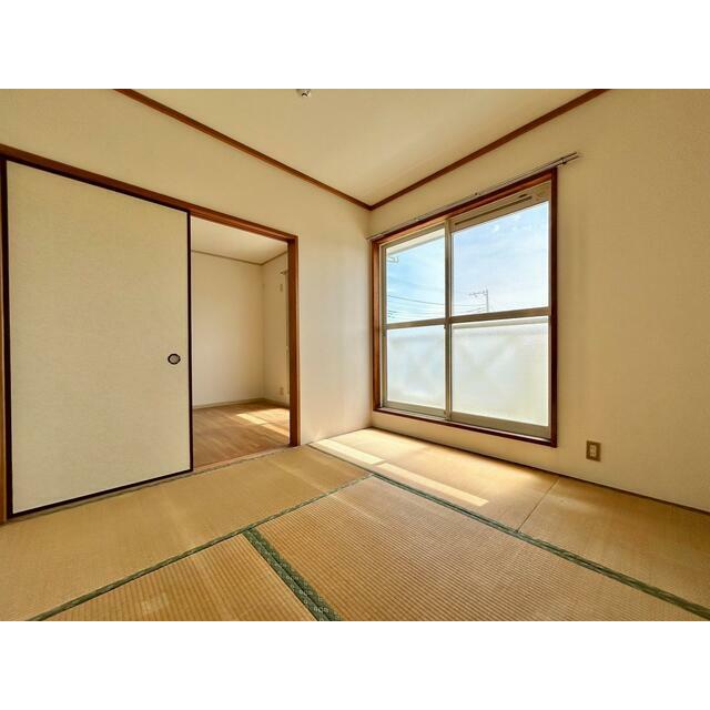 ハイムマルマ その他部屋・スペース