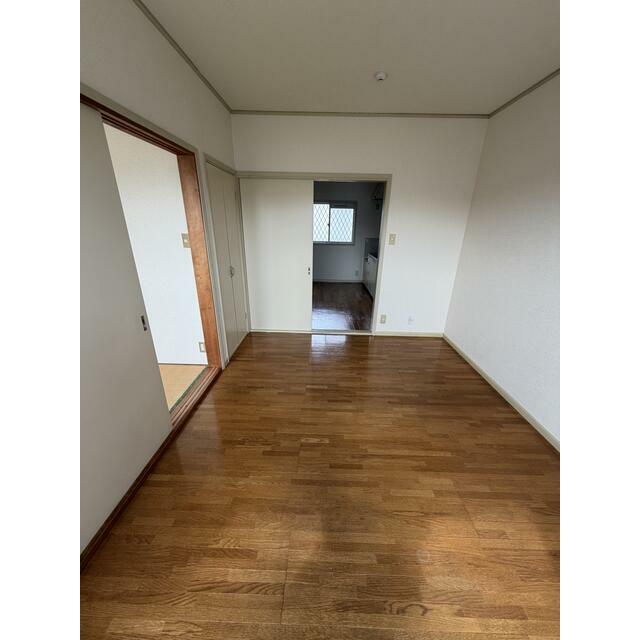 ハイムマルマ その他部屋・スペース