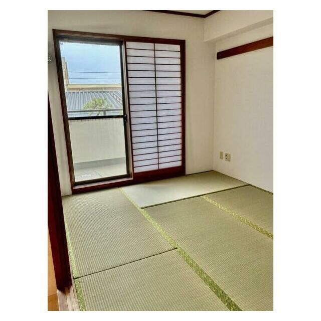 ベルメゾン茅ヶ崎 その他部屋・スペース