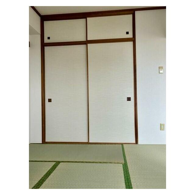 ベルメゾン茅ヶ崎 その他部屋・スペース