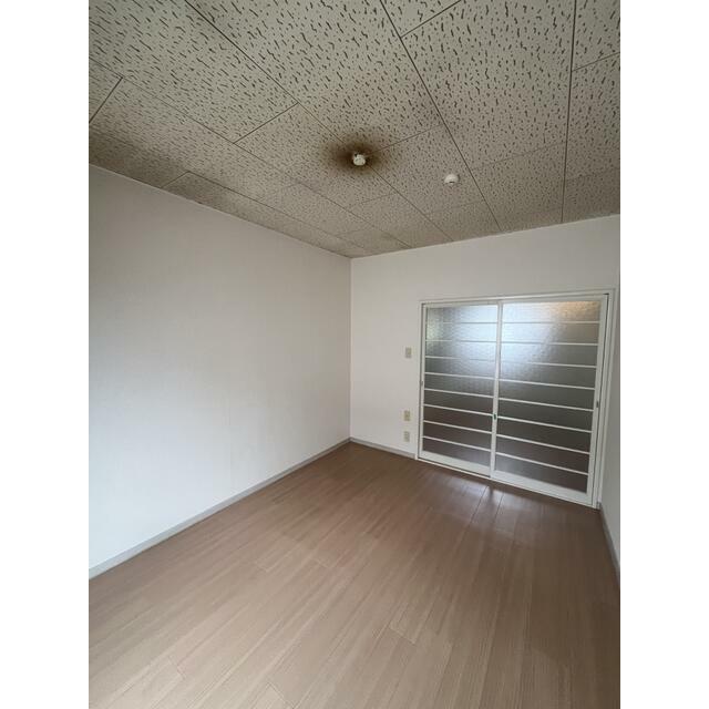 コーポマルマＢ その他部屋・スペース