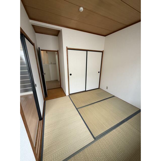 コーポマルマＢ その他部屋・スペース