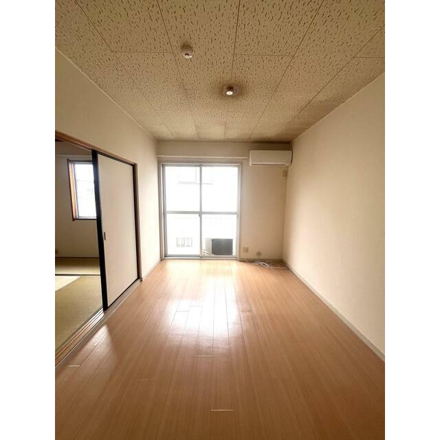 コーポマルマＢ その他部屋・スペース