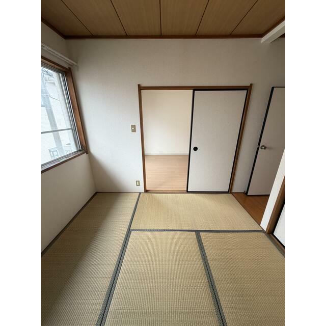 コーポマルマＢ その他部屋・スペース