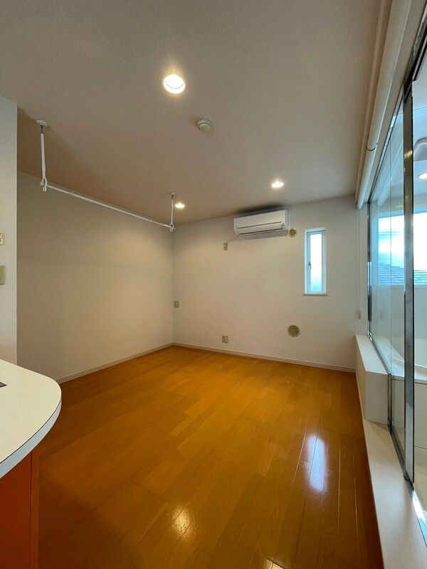 EAST RISE 由比ガ浜Bの写真12