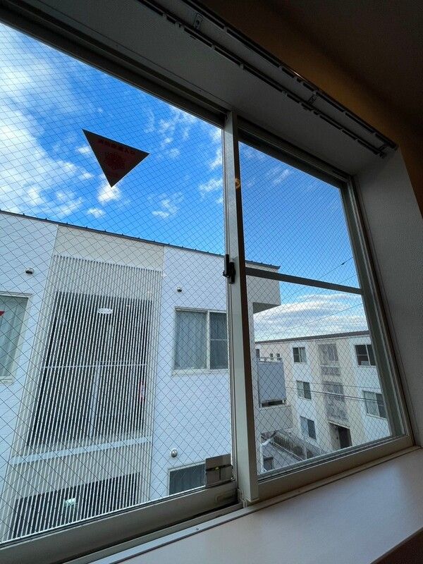 EAST RISE 由比ガ浜Bの写真13