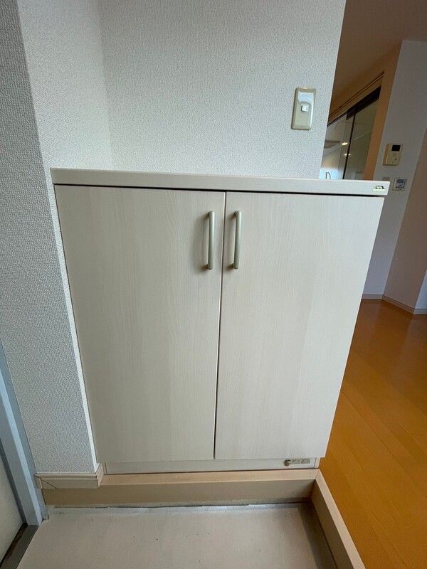EAST RISE 由比ガ浜Bの写真16