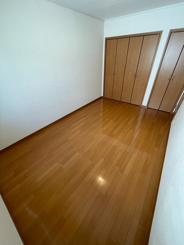 神奈川県藤沢市本鵠沼３丁目 ベッドルーム