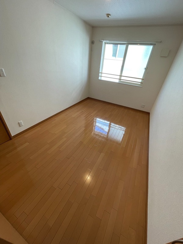神奈川県藤沢市本鵠沼３丁目 ベッドルーム