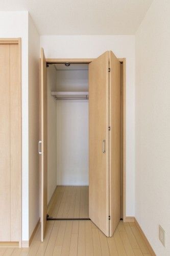 ジェミナイ 収納