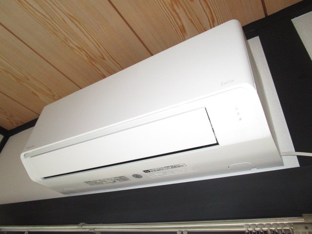 モアヒルズ　Ａ棟  その他