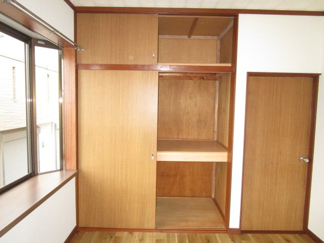 モアヒルズ　Ａ棟  その他