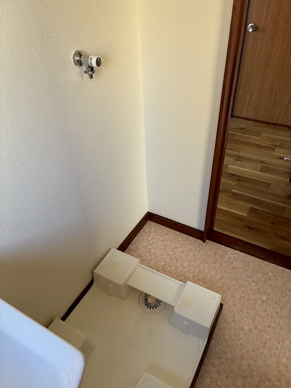 モアヒルズ　Ａ棟  その他