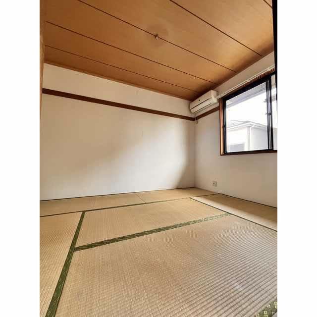 平塚貸戸建て  その他