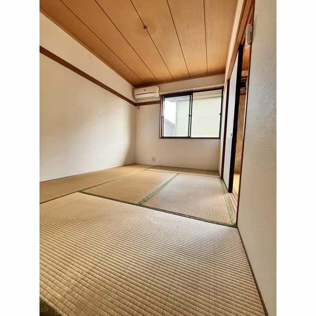 平塚貸戸建て  その他