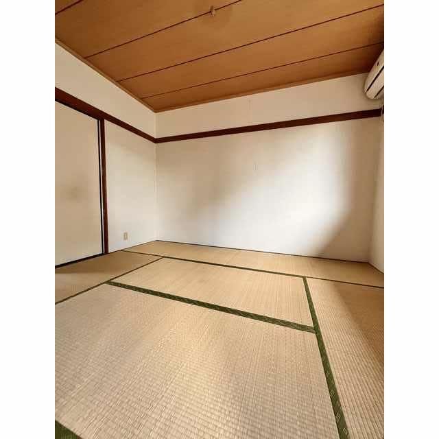 平塚貸戸建て  その他