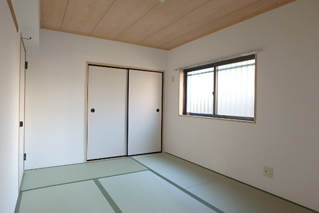 湘南エアーハイムⅠ その他