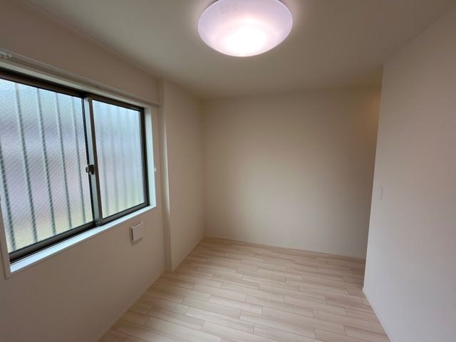 サニーサイド２３８ その他部屋・スペース