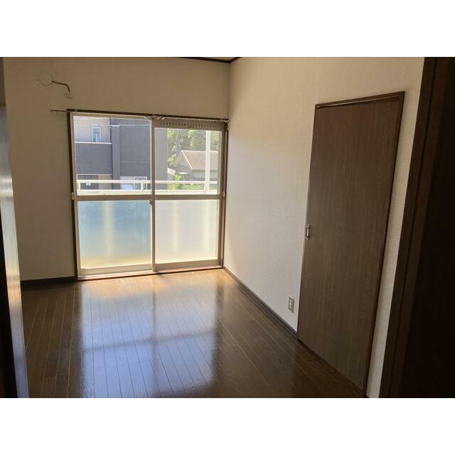 サンハイツ河内 その他部屋・スペース